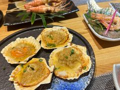 -翼精致料理(昆山旗舰店)