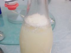 -花间酒庭院餐厅(谷山店)