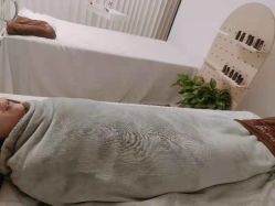 -姜美堂·蒸姜除湿の纤体美颜馆