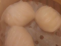 -翠园(铜锣湾广场店)