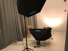 -ID.PHOTO照相馆(嘉里企业中心店)
