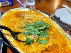 -金雨烧烤(新城南都店)