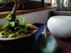 -煮雨小筑(斜塘老街店)
