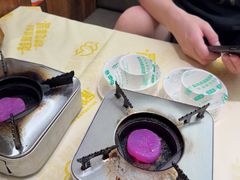 -串盟烧烤·长沙美食地标(星沙店)