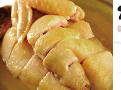 -沪碟·精菜坊(闵行店)