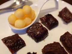-彩丰楼·中餐厅(国家会展中心上海洲际店)