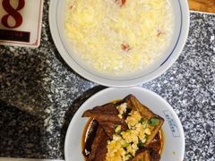 -湘下佬·老长沙吃货铺(酃湖万达店)