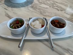 -新荣记(新源南路店)