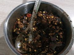 -虾子特色羊肉粉(君悦国际店)