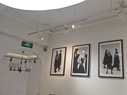 -米乐儿童摄影美学馆(怀柔店)