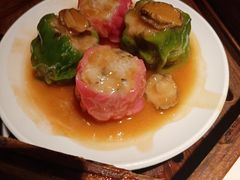 -避风塘·老港味餐厅(虹口龙之梦店)