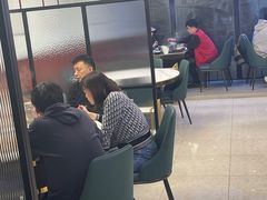 -潮盧打边炉