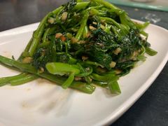 -金兰花泰国菜馆