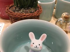 -猫的天空之城概念书店(印象城购物中心店)