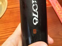 -1078號老北京涮肉(松柏店)