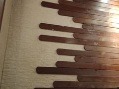 -四姐妹东北饺子(沙尾路店)