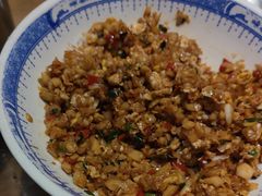 -陈厨老味·老派郴州菜(宜章店)