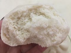 -袁大头包子(光华路店)