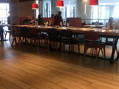 -必胜客(栖乐荟店)