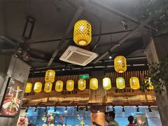 -乡里八闽·福州乡土菜(高宅店)