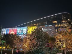 -济南恒隆广场