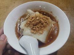 特色凉糕-好吃狗凉糕总店