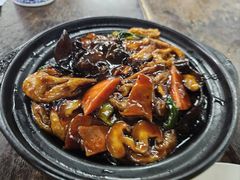 -吾介小籠館