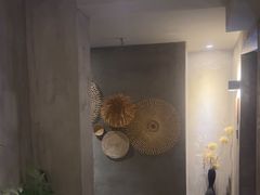-施奈儿.洗头頭療.按摩SPA.采耳(上梅林店)