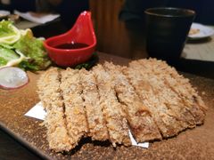 -无锡君来洲际酒店