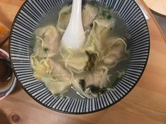 -红小满休闲餐厅(十全街店)