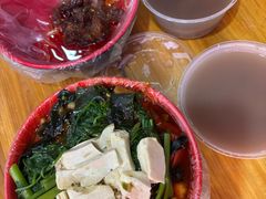-小吴水煮(羊子巷店)