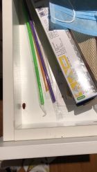 -阁涞玛尊月月子会所(温江店)