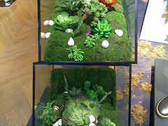 android_upload_pic-沈阳大商千盛购物中心有限公司(长江街店)