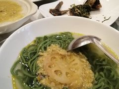 -王宝和酒家(黄浦店)