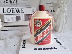 -蜜肆动物奶油蛋糕·个性定制·下午茶甜品
