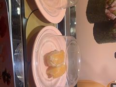 -争鲜回转寿司(金桥家乐福店)