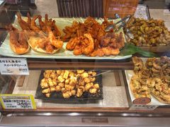 -阪急百货店(梅田总店)