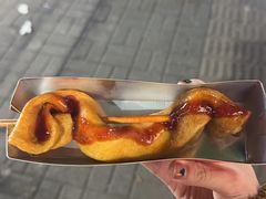 -江大后街