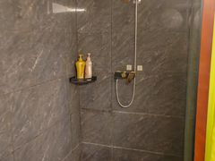 -意境养生SPA会所(潘家园店)