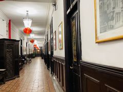 -上海老站(徐家汇店)