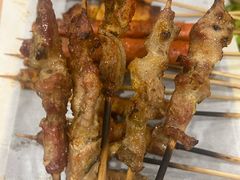 -望京小腰(北京总店)