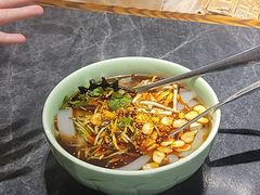 -紫泥369粗粮季(南环店)