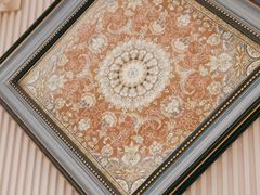 -竹溪一号·天域阁(骑马山店)