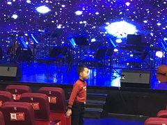 -证大喜玛拉雅中心