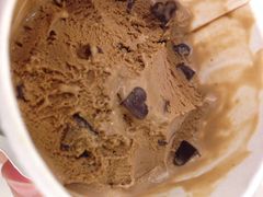 冰激凌-GODIVA(王府井apm店)