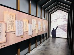 -马相伯故居