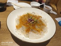 -金掌勺锅包肉(华润万象城店)