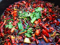 牛三金-烛影拾光观景餐厅·创意菜·摄影·小提琴(大唐不夜城店)