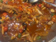 -湘悦回家(棠东店)