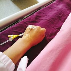 点击看大图 -厦门美莱整形美容医院